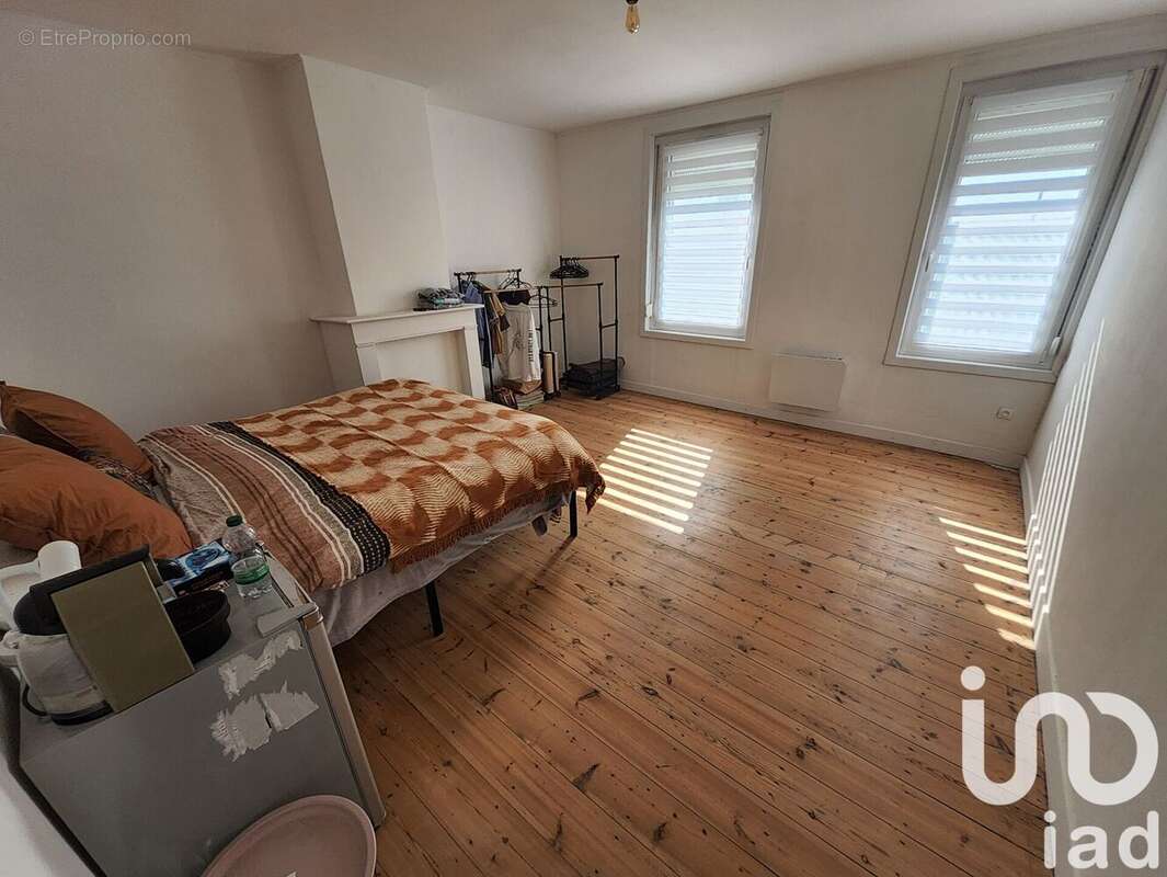 Photo 6 - Maison à DENAIN