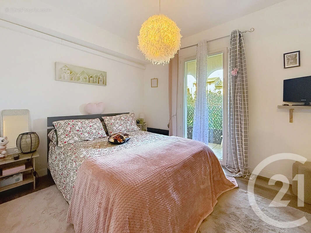 Appartement à ALERIA