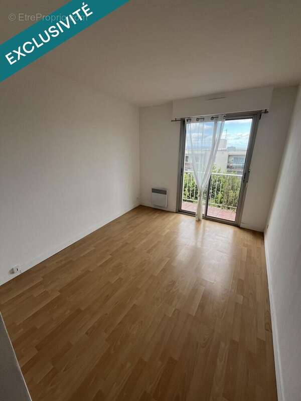 Photo 7 - Appartement à NARBONNE
