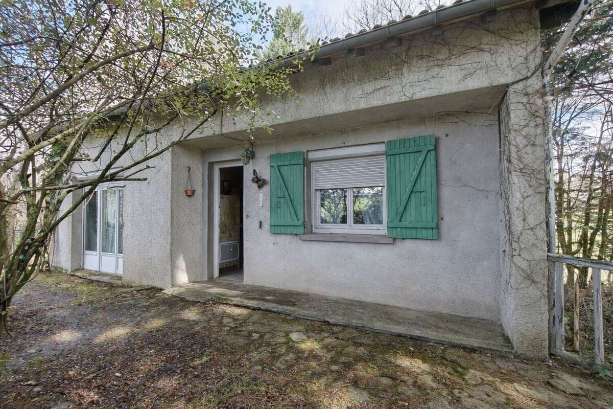 ChatGPT Image 15 avr. 2026 144447 - Maison à LA COQUILLE