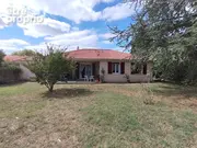 Maison à CASTRES