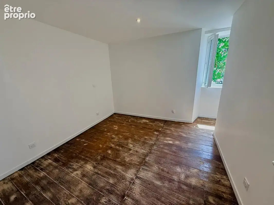 Maison 105 m² à Auch  - photo 9