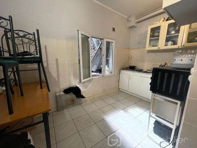 Excellente opportunite !!! faibles charges !! - photo 4