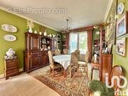 Photo 1 - Maison à VILLEMOISSON-SUR-ORGE