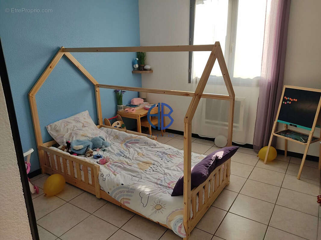Exclusivité ! saint-siméon-de-bressieux - secteur résidentiel calme - photo 12