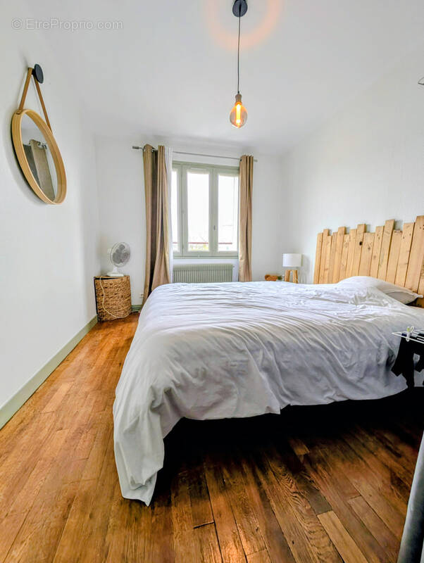 Appartement à ORLEANS