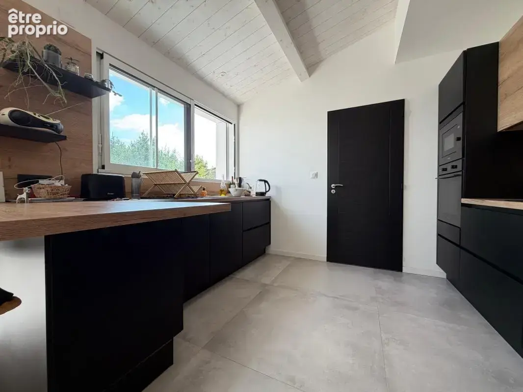 Maison À Vendre - photo 4