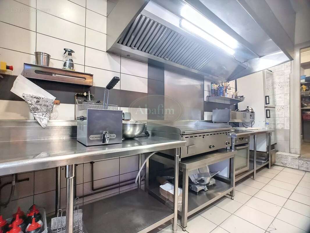 Appartement à TARBES