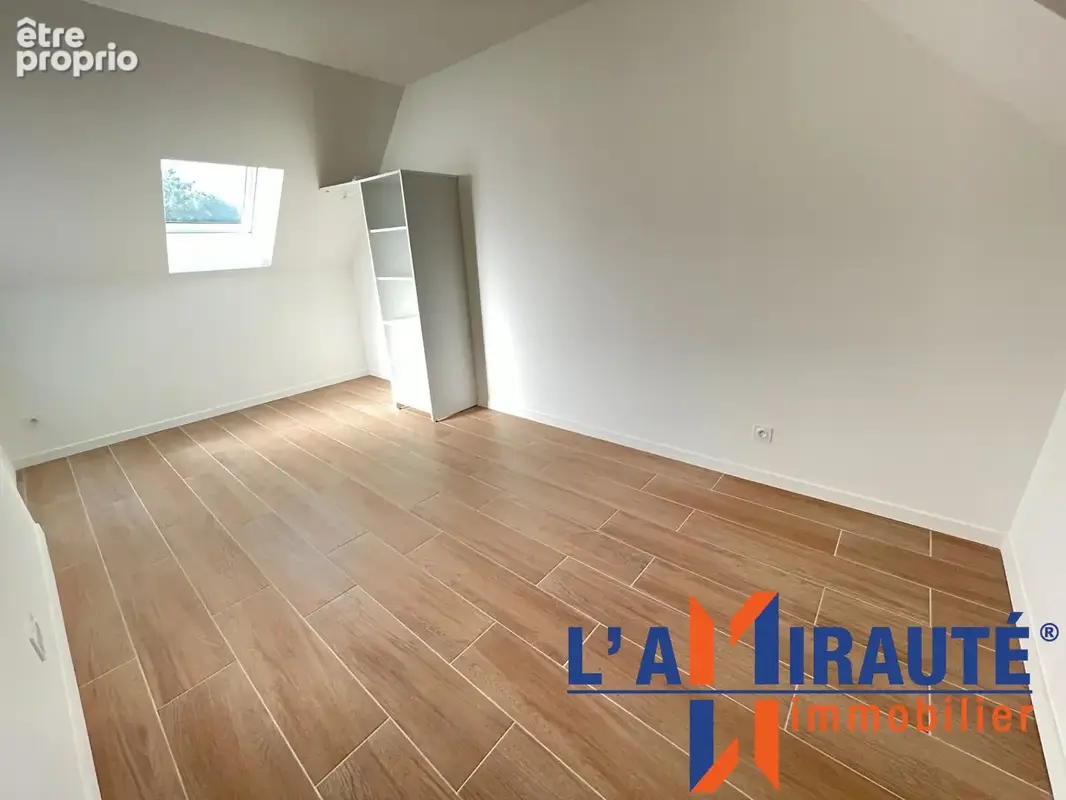 Maison Sartrouville - photo 9