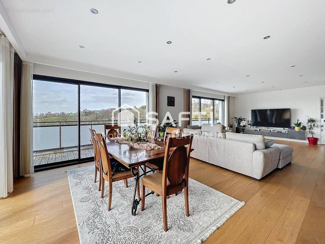 Photo 1 - Maison à PECHBONNIEU