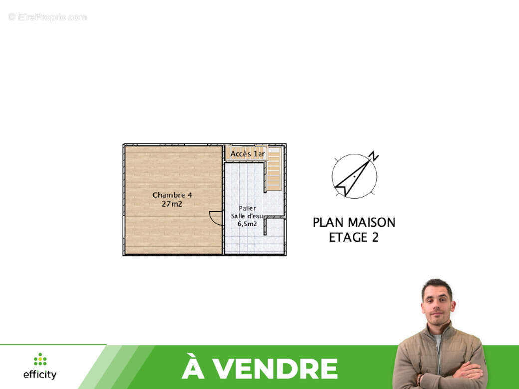 Maison à BONNEUIL-MATOURS