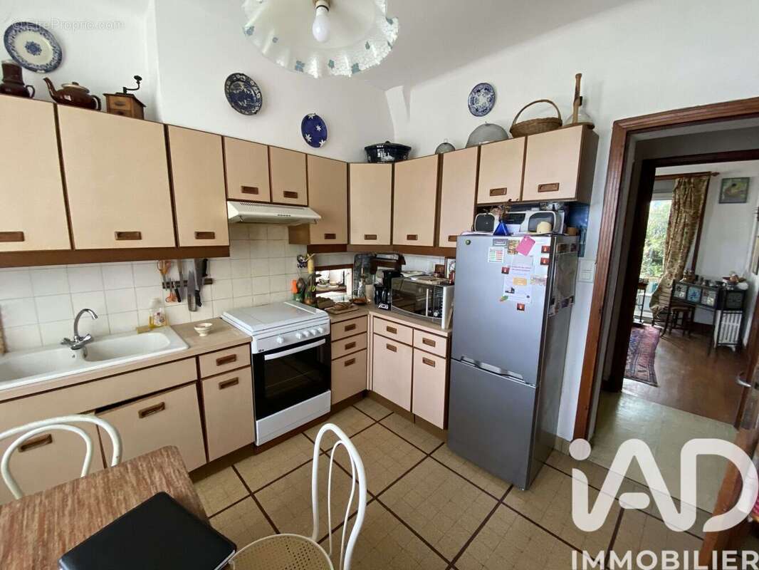 Photo 6 - Maison à SAINT-GAUDENS