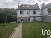 Photo 1 - Maison à VITRE