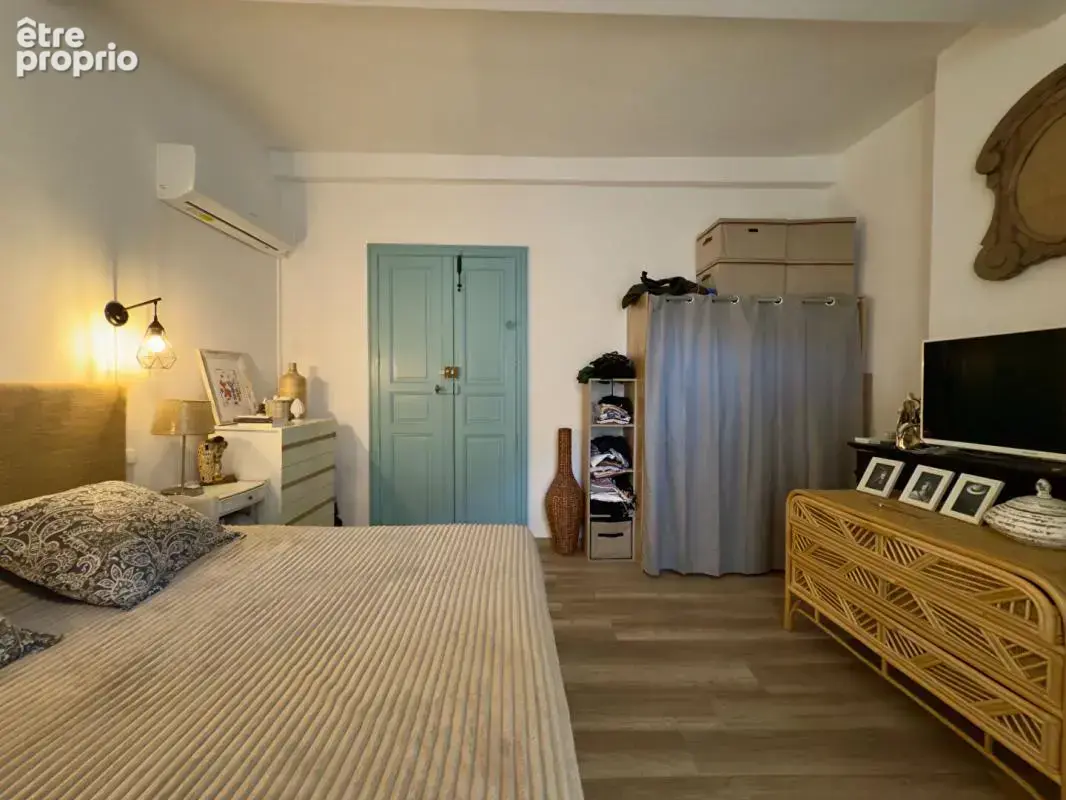 Maison de maître Triplex - 269 000 - photo 6