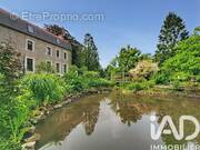 Photo 1 - Maison à LA CAPELLE-LES-BOULOGNE