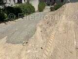 Beau Terrain hauteur  de Limoux - photo 15