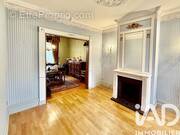 Photo 1 - Maison à ARRAS