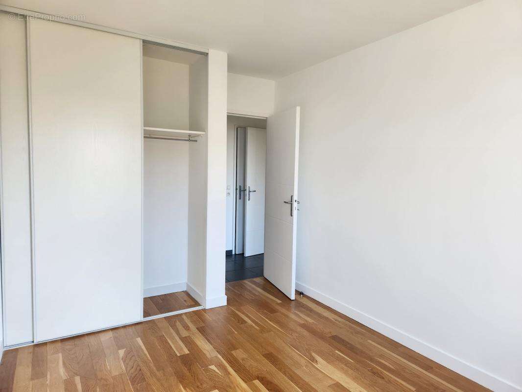 Appartement à LYON-5E