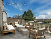 Appartement à WANGEN