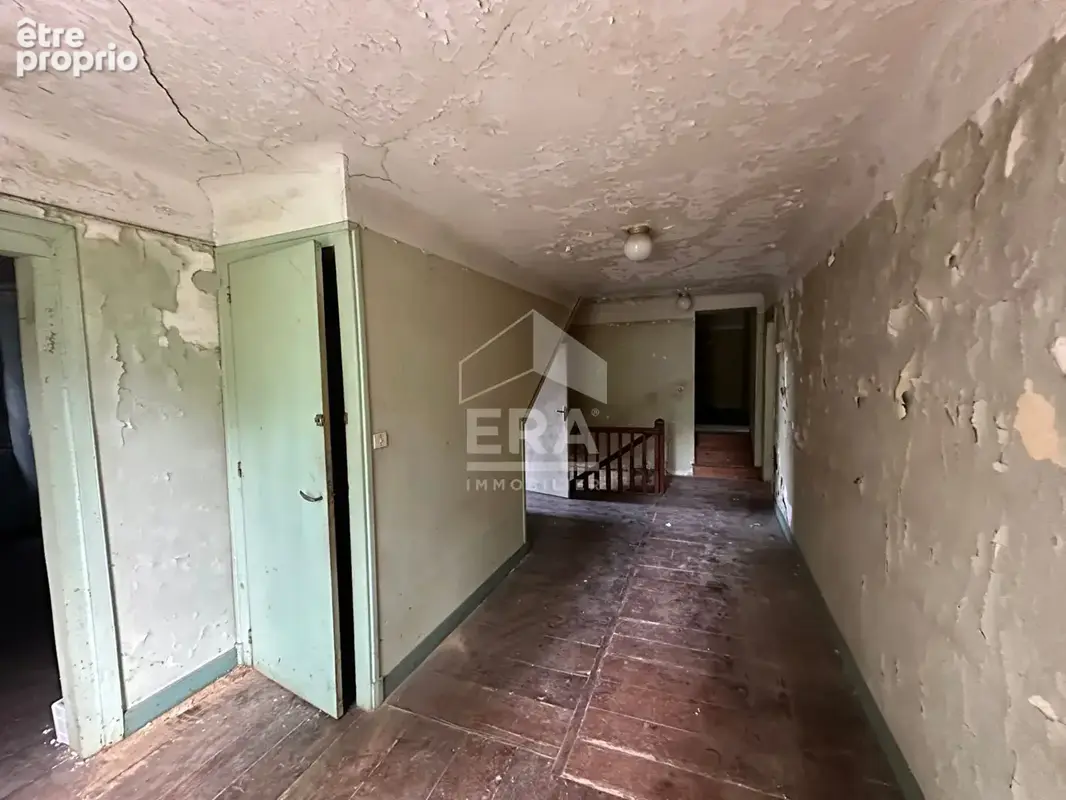 Cambo-Les-Bains - Immeuble à Vendre -  idéal investisseur - photo 12