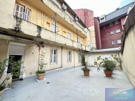Appartement à LOURDES