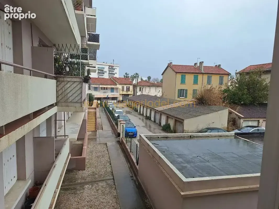 Réf. 10038 - viager libre - la-seyne-sur-mer (83) - photo 13