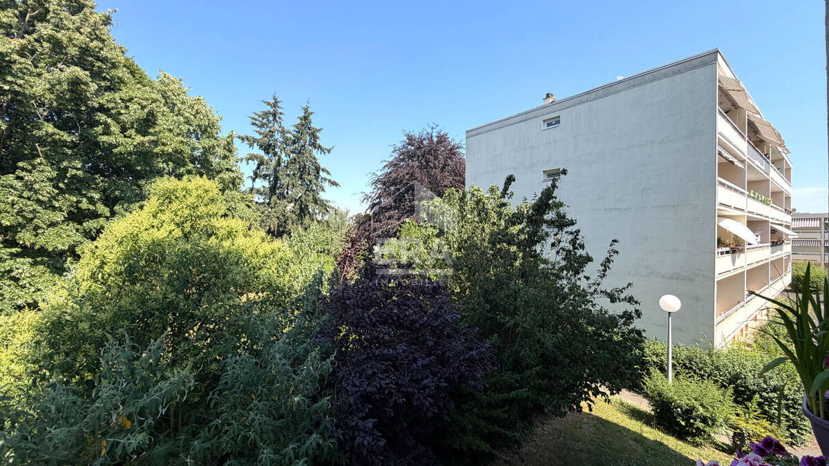 Appartement à EVRY