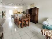 Photo 1 - Maison à SAINT-ANDRE-DE-ROQUELONGUE