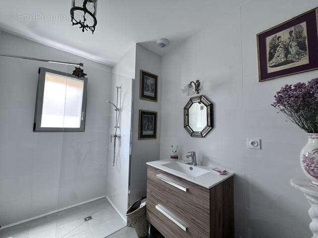 À Collioure, appartement neuf à vendre pour famille avec enfant - photo 9