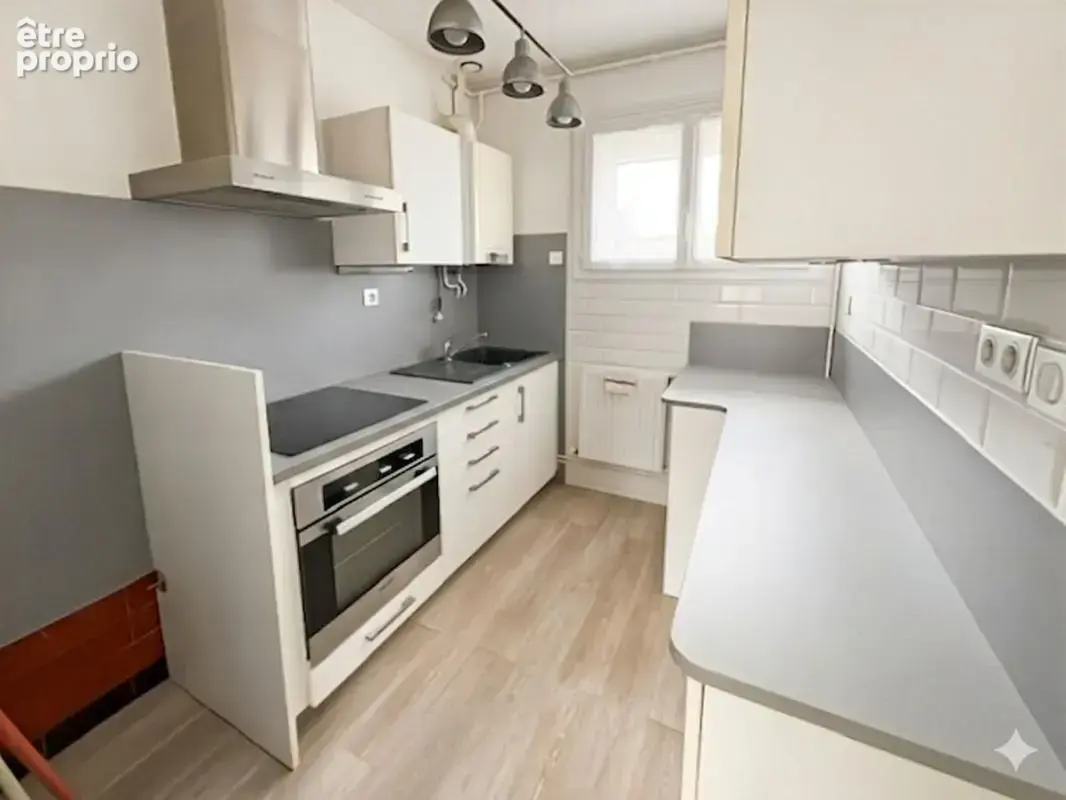 Maison À Vendre - photo 5