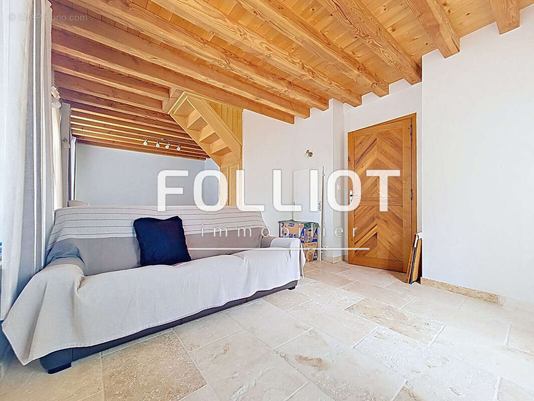 Maison 5 pièces à vendre à Barneville-Carteret - Réf. 145452 - photo 3