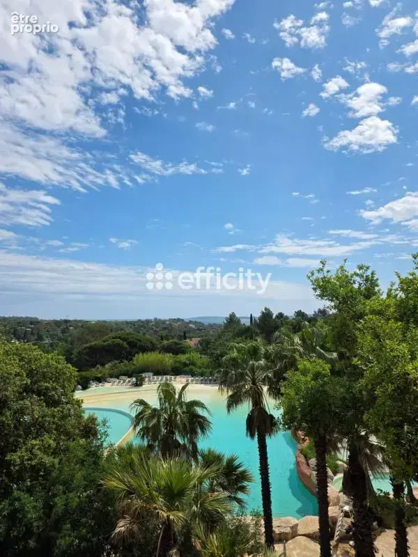 Maison 4 pièces 64 m² à vendre à Grimaud (83310) - photo 39