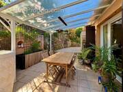 Photo 1 - Maison à BRAS