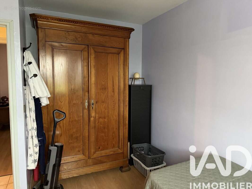 Maison 96 m² à Plouezec  - photo 9