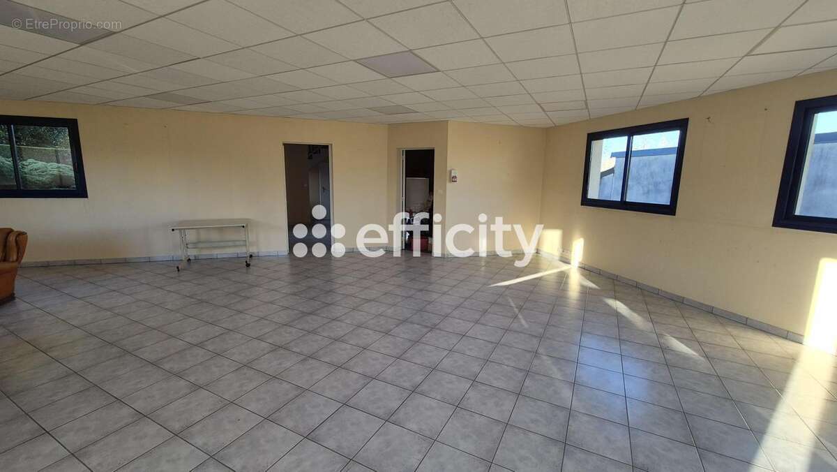 Maison 5 pièces 175 m² à vendre à Saint-Fromond (50620) - photo 4