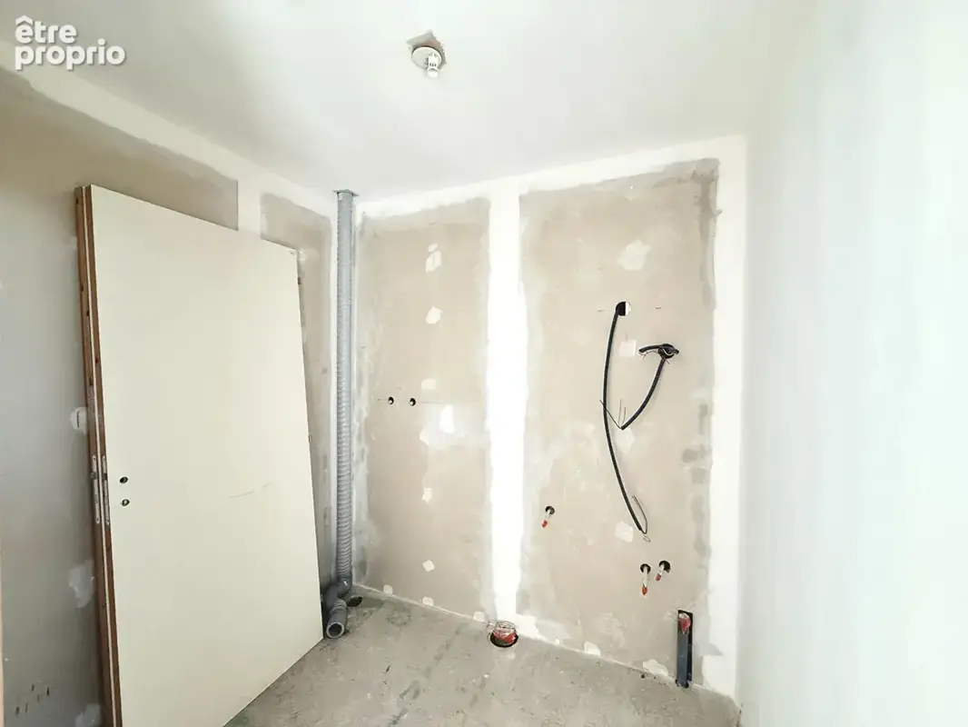 Appartement 6 pièces 215 m² à vendre à Champagnole (39300) - photo 5