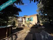 Photo 1 - Maison à VALLON-PONT-D'ARC