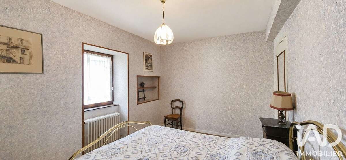 Maison 133 m² à Mellecey  - photo 6