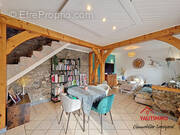 Appartement à FILLINGES