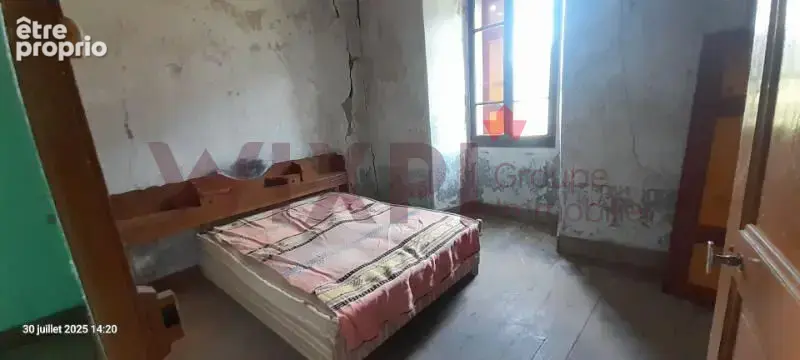 Tour du 14ème Faverges Seythenex 4 pièces de  60m² - photo 11