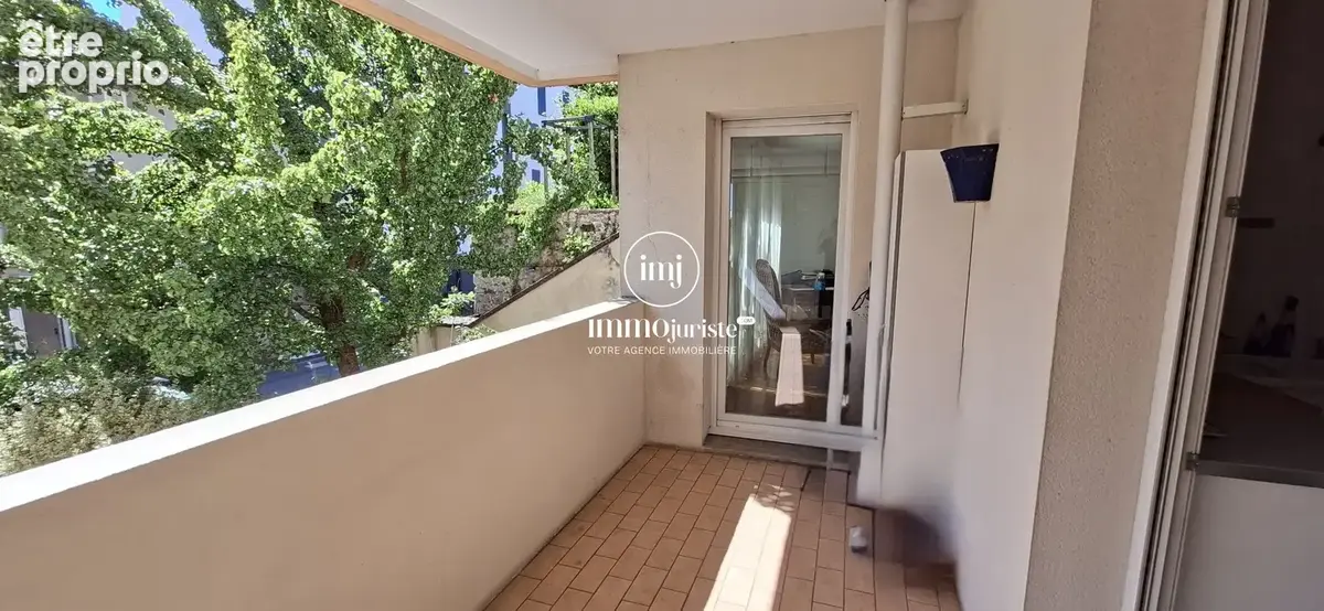 Appartement 3 pièces 76 m² à vendre à Limoges (87000) - photo 6