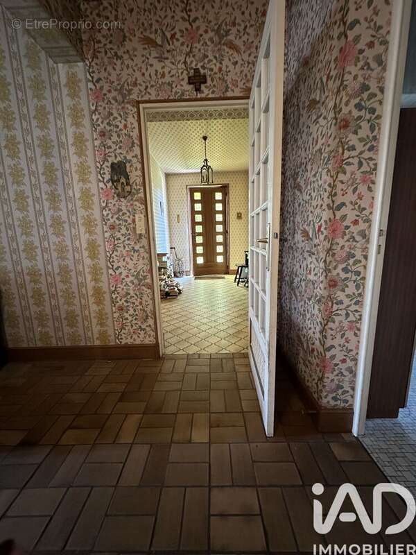 Photo 4 - Maison à PITHIVIERS