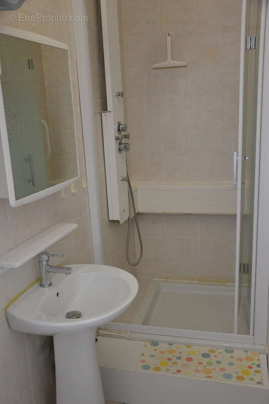 Appartement à MONT-DORE