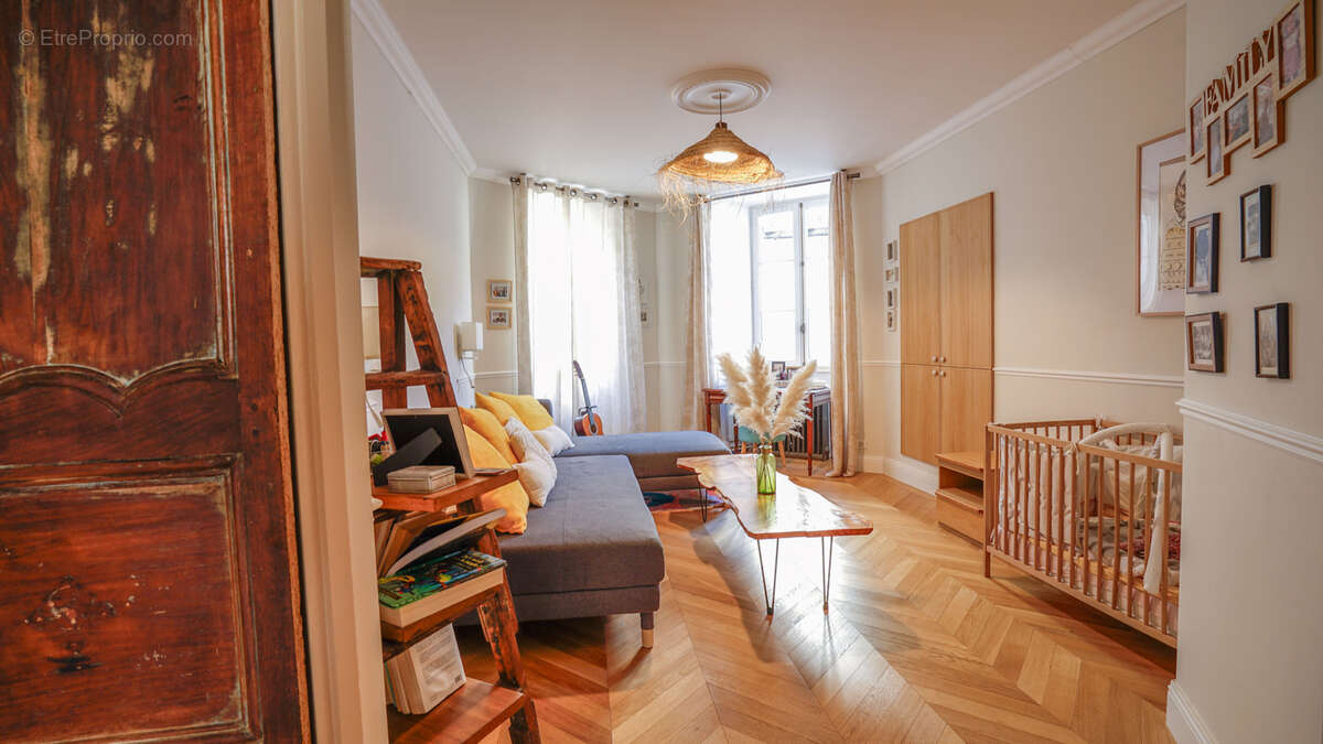 Maison à BAGAT-EN-QUERCY