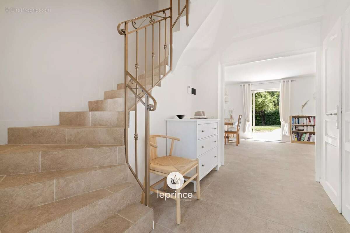 Maison à NICE