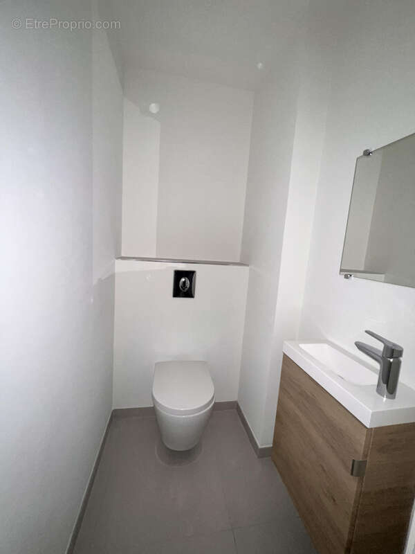 Appartement à GRASSE