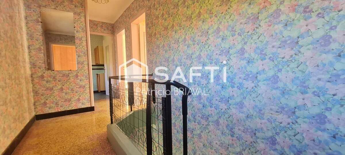 Photo 7 - Maison à CARENCY