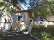 Maison à SAINT-JEAN-DU-PIN