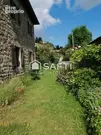Photo 1 - Maison à ESTIVAREILLES