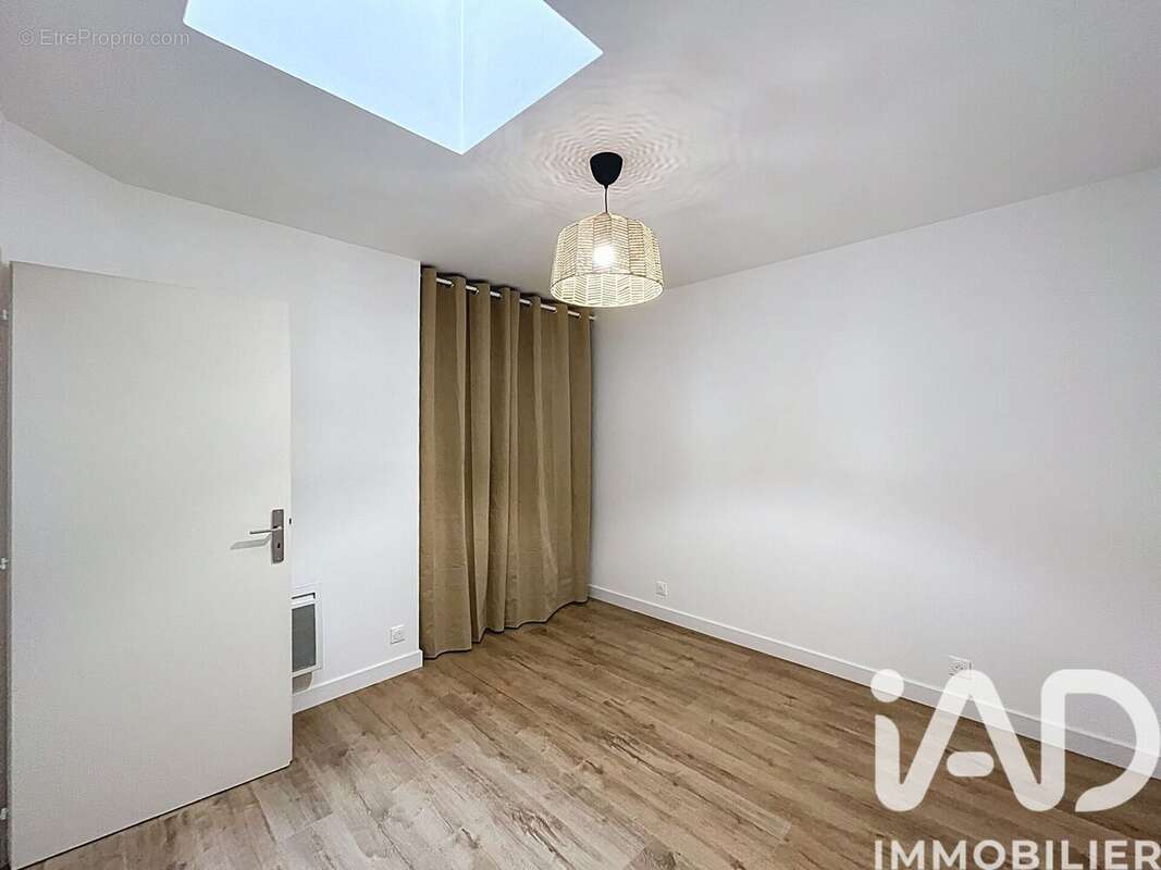 Photo 5 - Appartement à DAX